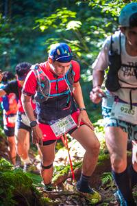 BIB: 9260, 9283
                            <button type="button" onclick="openModal(19330029)" class="btn btn-primary btn-sm float-right btn-popup" data-toggle="modal" data-target=".modal-high-quality">
                        <i class="fas fa-shopping-cart"></i> Add to Cart
                    </button>
                                            <button type="button" onclick="isThisMe(19330029, true)" class="btn btn-success btn-sm float-right btn-popup btn-isme hidden" data-toggle="tooltip" data-placement="bottom" title="นี่คือรูปของคุณใช่ไหม คลิกที่นี่เพื่อเอาเข้าอัลบั้ม">
                        <i class="fas fa-plus"></i> Add to album
                    </button>
                    <button type="button" onclick="isThisMe(19330029, false)" class="btn btn-warning btn-sm float-right btn-popup btn-isnotme hidden">
                        <i class="fas fa-ban"></i> Remove from album
                    </button>